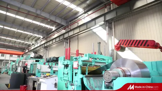 316L/314/314L/310S/304 Grau 8K/2b/PVD/Linha fina/Padrão/Metal/Etch/Decorativo/Personalizado/Ss/Ouro Rosa/Perfurado/Espelho/Folha de aço inoxidável dourada