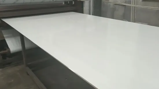 Placa de aço inoxidável laminada a alta temperatura do verificador da bobina do verificador dos Ss da placa do verificador de AISI 304 304L 316L