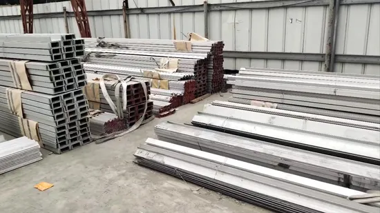 Laminados a quente A276/304 liga 316L redondo/carbono/ inoxidável/redondo/alumínio/carbono/haste galvanizada /quadrado/liga Monell/Hastelloy/ângulo/plano/cobre/canal/aço plano