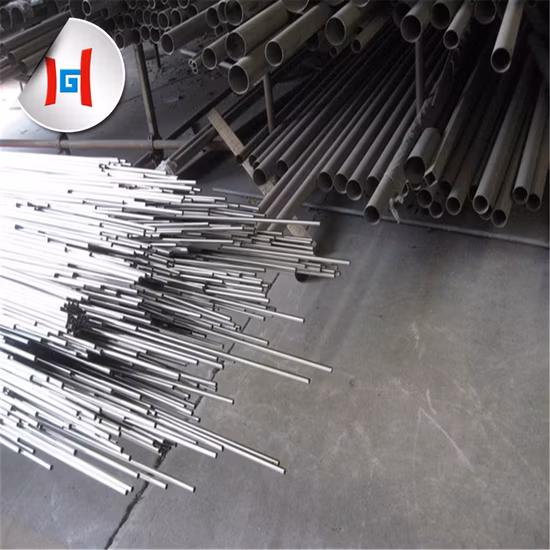 Preço de fábrica 201 347 304 316 904L AISI ASTM laminados a frio laminados a quente 2b Ba Acabamento 0,3mm Folha de aço inoxidável