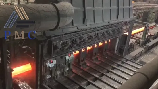 Barra Ss SUS AISI Ss 304 316L 321 310S Espelho brilhante Barra de aço inoxidável escovado polido Barra plana Barra redonda Barra quadrada Hexágono Barra redonda Barra angular plana