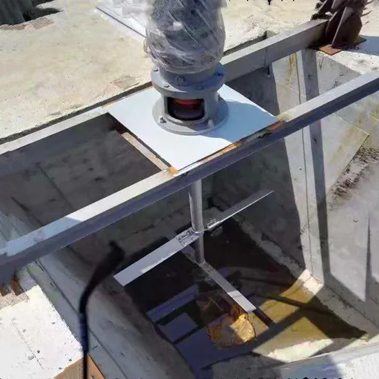 1mm 2mm 5mm 10mm de espessura laminados a quente de carbono/alumínio/galvanizado/cobre/placa média/folha de aço inoxidável