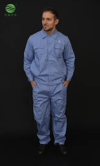 Inoxidável/S235jr SUS 304 201 Eh36 410 420 254smo 253mA Nm400 Nm500 Xar500 P460nh Resistente ao desgaste Resistente ao desgaste/ Navio/Caldeira/Suave/Checker/Skid/Folha de aço/Placa