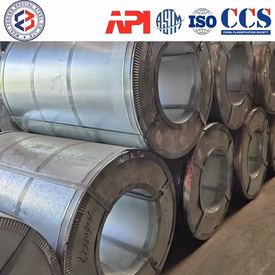 Tira de aço inoxidável AISI ASTM 304 310S 316 321 Preço de tira de aço inoxidável por kg