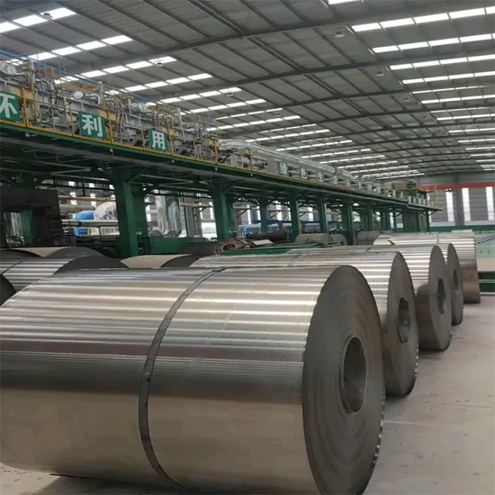 201 202 210 304 316 430 Placa de aço inoxidável ASTM/ Placa de aço inoxidável verificador com preço competitivo